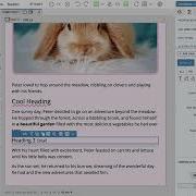 Plain CSS Styling With Tailwind The Bunny Tutorial
