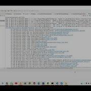 How To Do Java Side Debugging Part 2