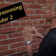 Programming Language Computer Science Slander 2