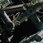 Monster Rat Destroys Space Lab 4K Rampage
