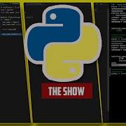 Pytest Fixtures Introduction For Beginners Python Unit Test Pytest Setup And Teardown 2020 HD