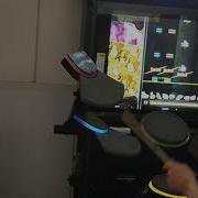 Rosetta Stone MAX GITADORA