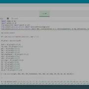 Gaussian Process Regression Using Scikit Learn Python