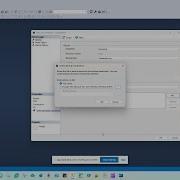SQL Server Transaction Log Backup Step By Step Demo For DBAs
