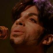 Prince Gold Official Music Video