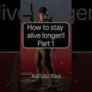 Hell Let Loose 2025 Beginner Tips To Get Better And Die Less Hellletloose Ww2 Hll Shorts