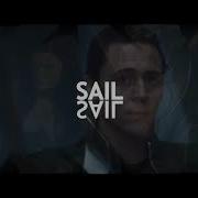 LOKI SAIL