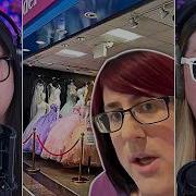 Why This Dress Shop Was RIGHT To Reject Emily