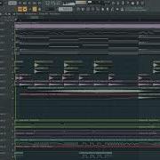 Teminite Hold On FL Studio Remake