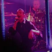 Depeche Mode Where S The Revolution Live TV Recording 30 March 2017