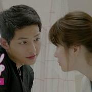 MV CHEN 첸 XPunch 펀치 Everytime L Descendants Of The Sun 태양의 후예 OST