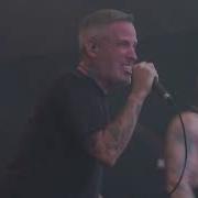 Boysetsfire Live At Vainstream Rockfest 2022 Full Show EMP Youtube Livestream