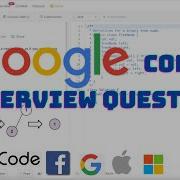 GOOGLE Coding Interview Question Find Leaves Of Binary Tree LeetCode