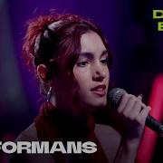 Vay Big5 Performans Dilara Bural