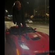 Zxcursed MUPP Haunt Instrumental