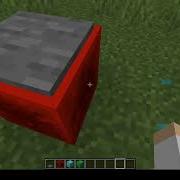Minecraft Custom Jump Pads And Anti Gravity Bow Plugins