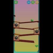 Dig It Season 15 Assorted Levels 15 11 15 20 Solution Walkthrough