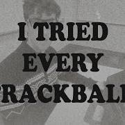 I Tried Every Trackball