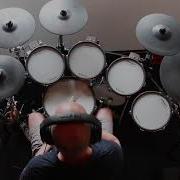 03 Rammstein Sonne Instrumental Drum Cover
