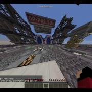 How To Fix Illegal Positions On Mineslam OP Prison
