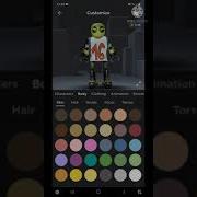 How To Be Fnf Hex In Roblox For Free