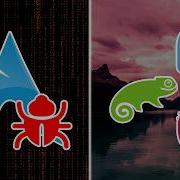 The BEST Arch Linux Alternatives After The AUR ATTACK
