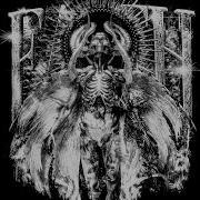 FAITH