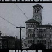 Sidetracked Hustle CS 2007