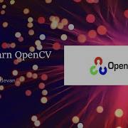 1 OpenCV Installation With Ubuntu