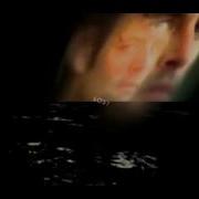 Lost Alternative Main Title Sequence Season 1 Extra