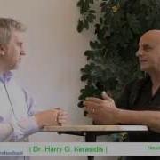 A Neurologists View Dr Harry Kerasidis About Neurofeedback And QEEG