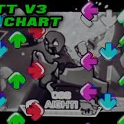 Full Combo On Matt V3 S HARDEST Songs Boxing Match WG Combat More