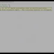 Python Program For Swapping Values Of Two Variables