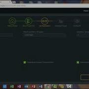 Structure Optimization Of Steel Structures WebApp Demo