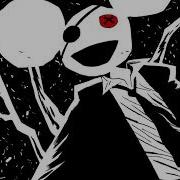 Deadmau5 Cabin