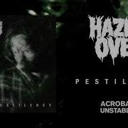 Hazing Over Pestilence