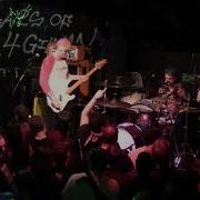 Sarchasm 924 Gilman Berkeley Ca 2 23 19 Canon HFG40 Rode Videomic Pro Stereo East Bay Punk