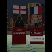Who Is Your Favourite Musician Anal Walker Dj Snake Comparsion Shorts