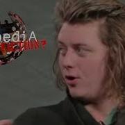 Asking Alexandria Wikipedia Fact Or Fiction