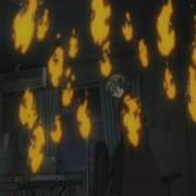 Witch Hunter Robin AMV Phenomenon