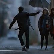 Breakin Flashdance 1983