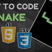 How To Code Snake Game In JavaScript
