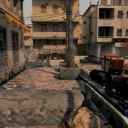 FIRST RECORDED CoD4 TRIPLE BiiG Kenzie