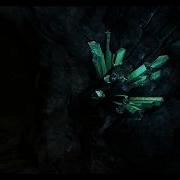 Project Catacombs Environment Trailer