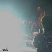Buray Mecnun Konser