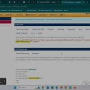 LibGuides Tutorial