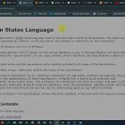 AWs Step Function Task And Parallel State Explanation