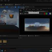 TMLR V2 0 Demo