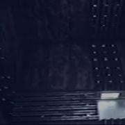 Cube 1997 Deleted Scene 1 Empty Cube
