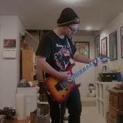 Buckingham Green Solo